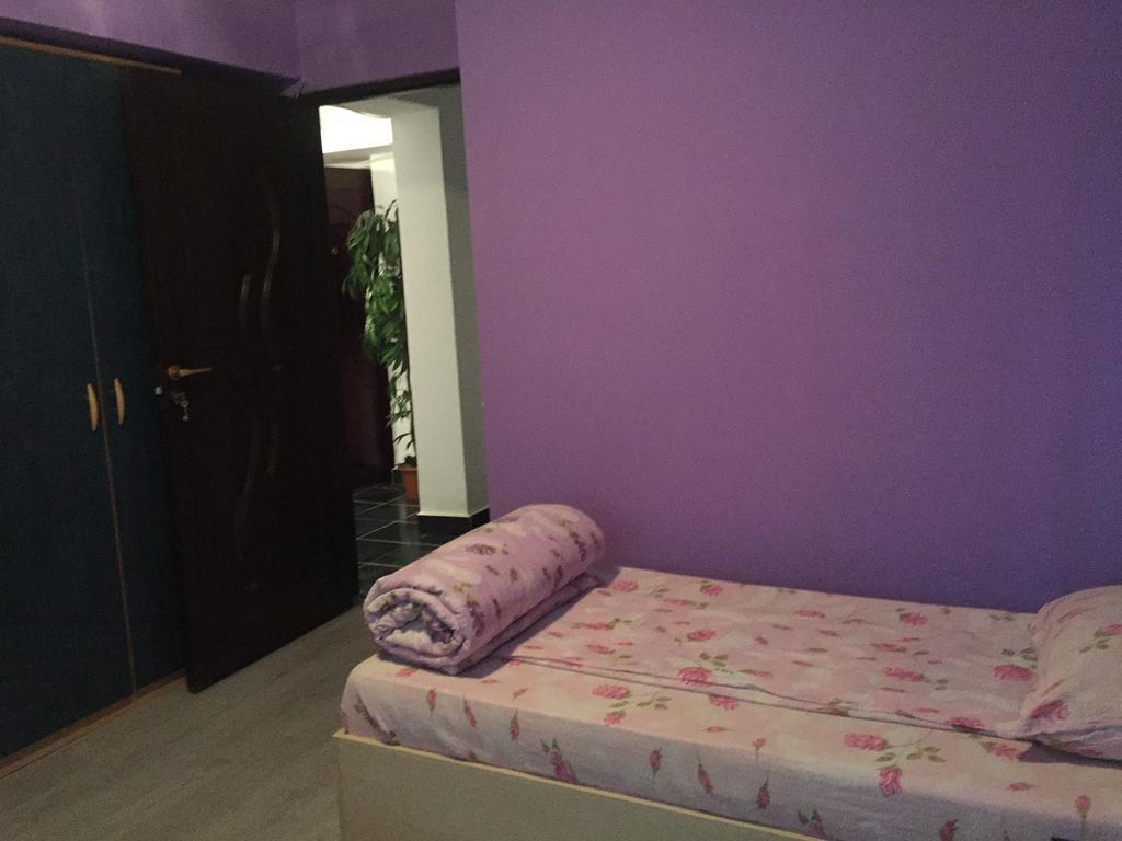 Apartament Bacau - Bacau City Centre Appartamento Esterno foto